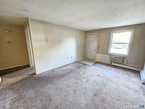 109 Brentwood Drive Wallingford CT 06492