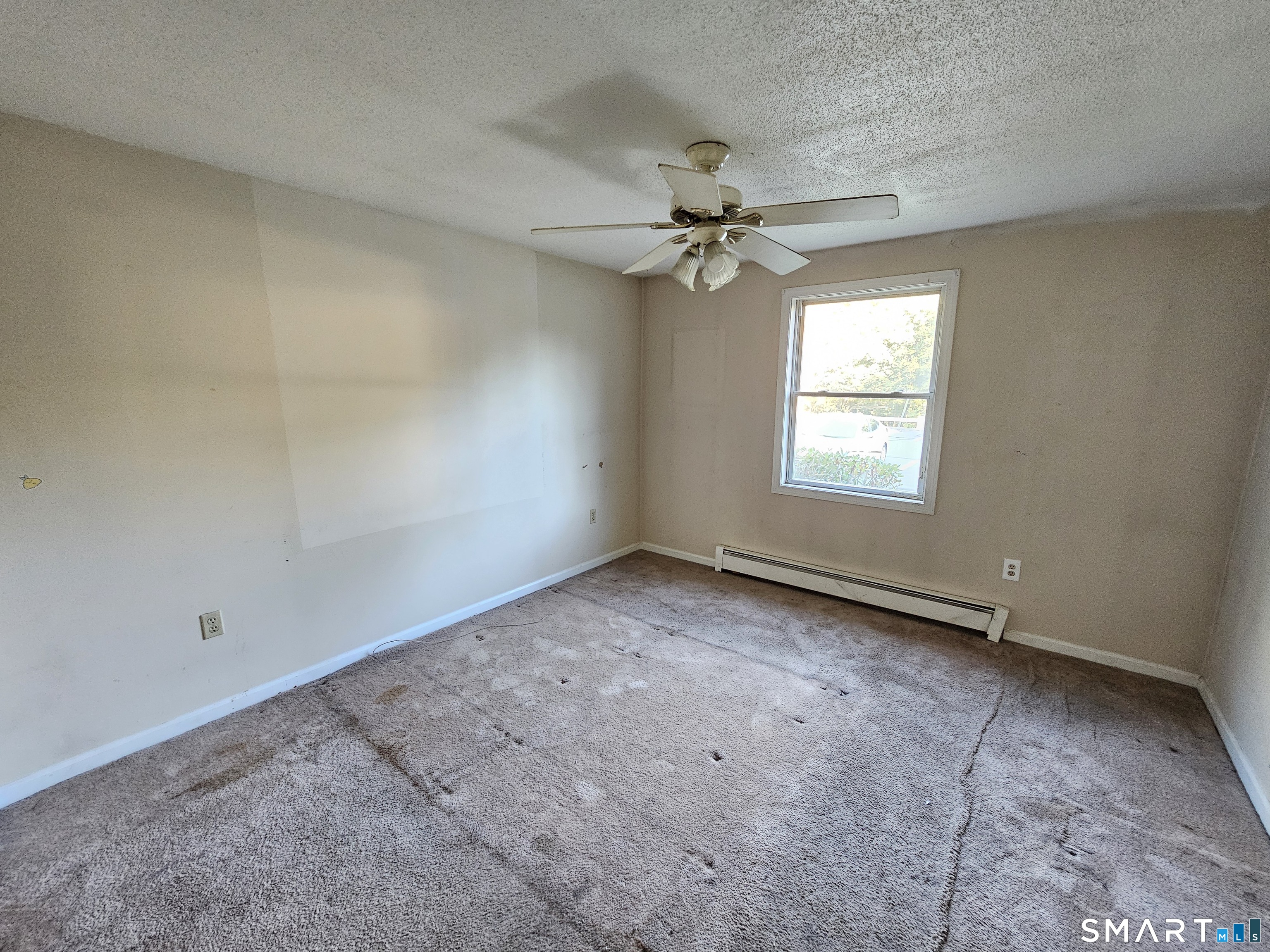 109 Brentwood Drive Wallingford CT 06492