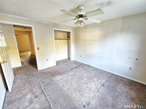 109 Brentwood Drive Wallingford CT 06492