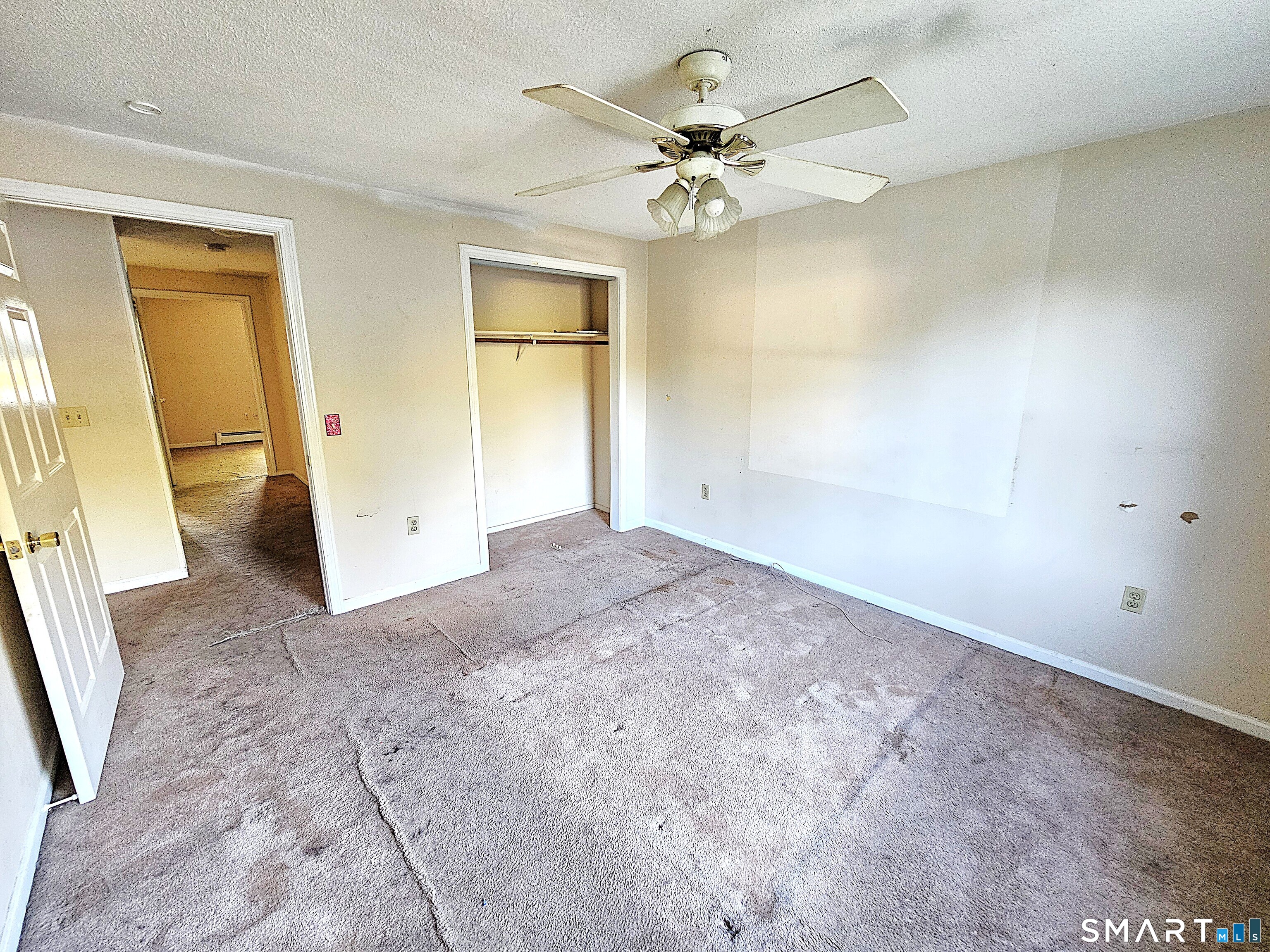 109 Brentwood Drive Wallingford CT 06492