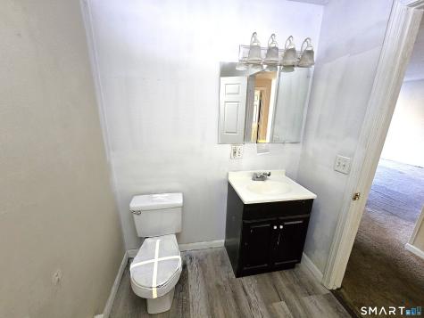 109 Brentwood Drive Wallingford CT 06492