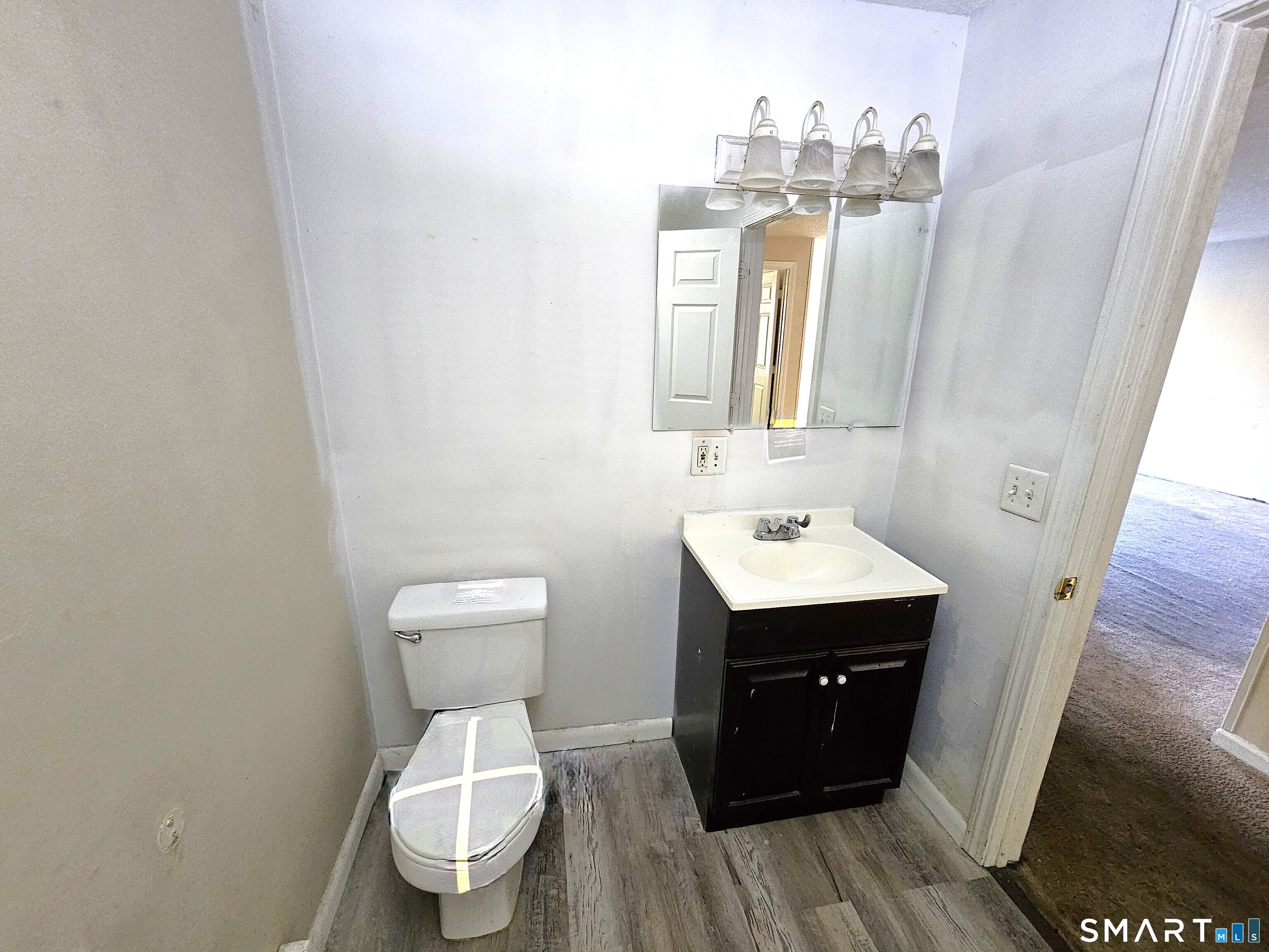 109 Brentwood Drive Wallingford CT 06492