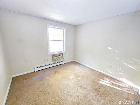 109 Brentwood Drive Wallingford CT 06492