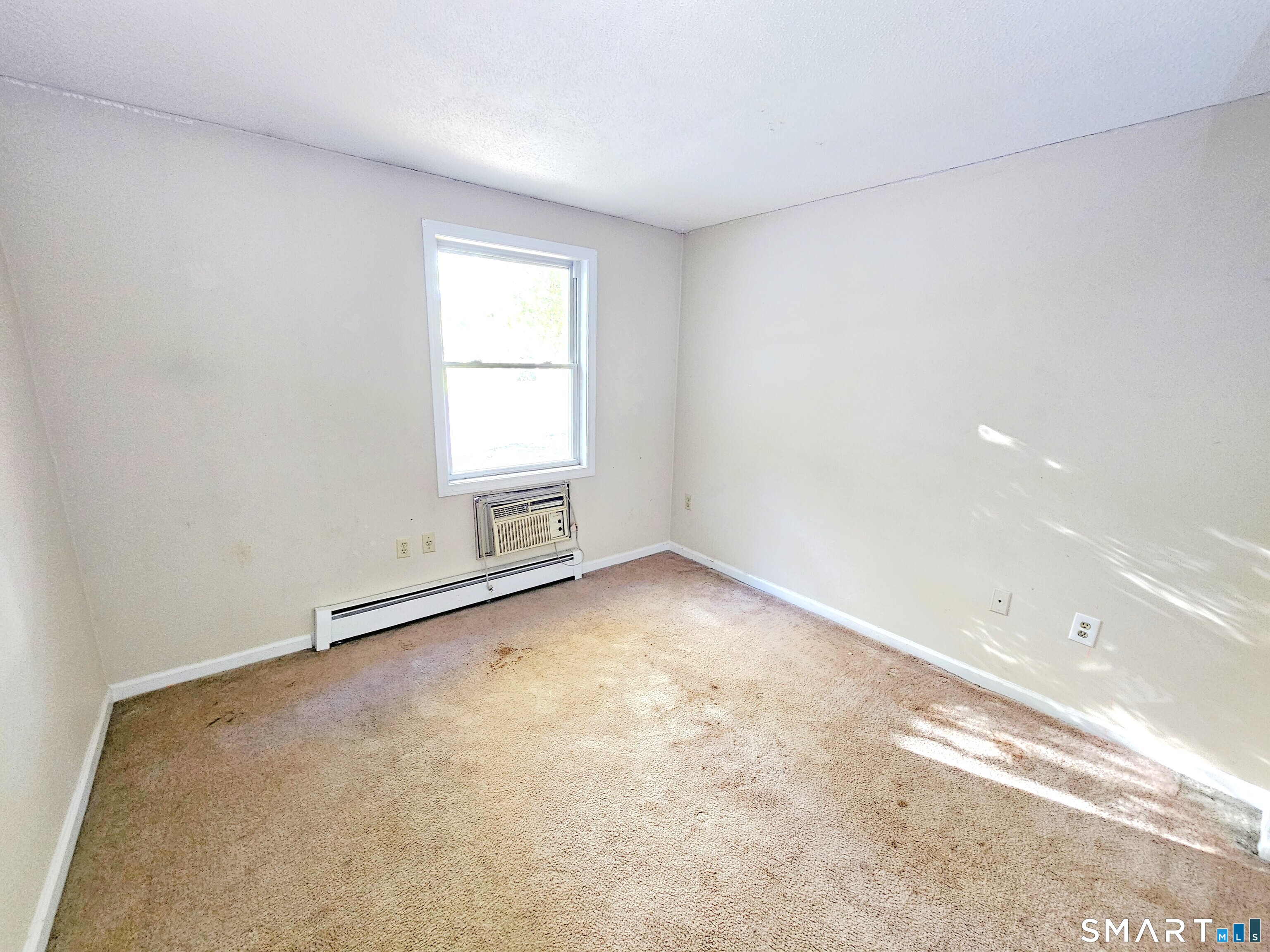 109 Brentwood Drive Wallingford CT 06492