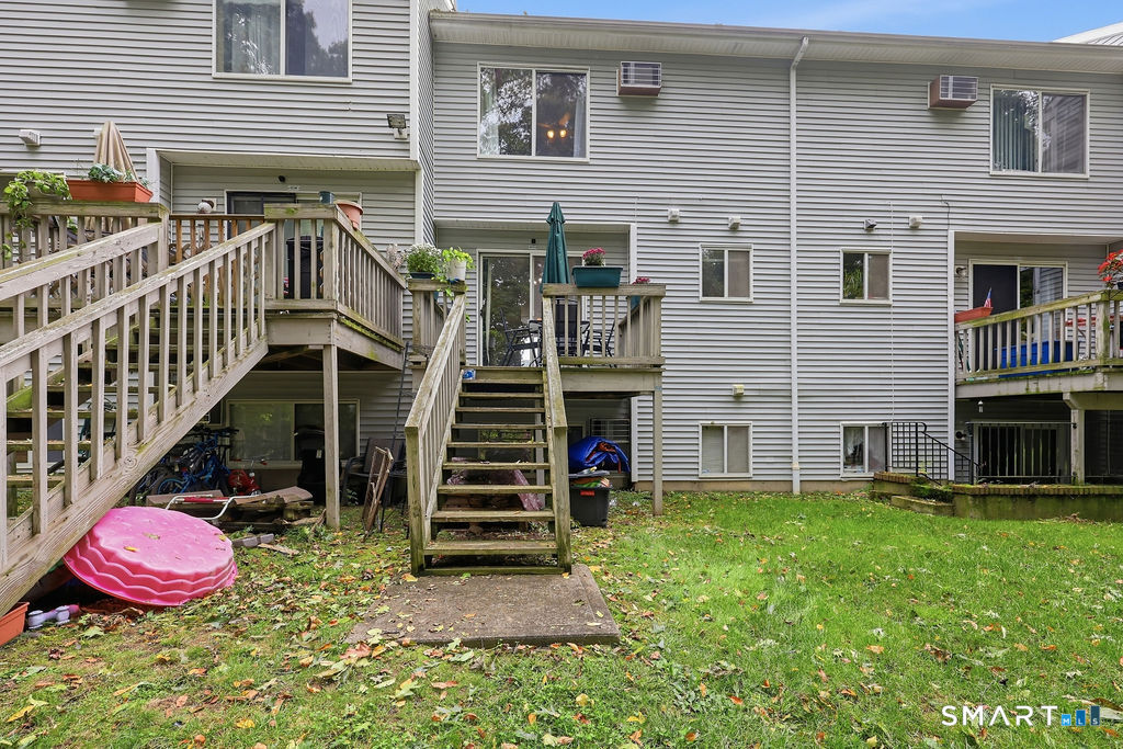 925 Oronoke Road Waterbury CT 06708