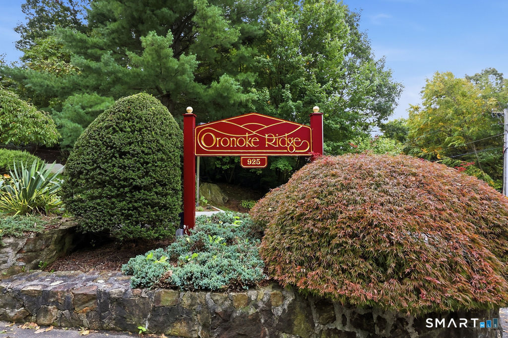 925 Oronoke Road Waterbury CT 06708