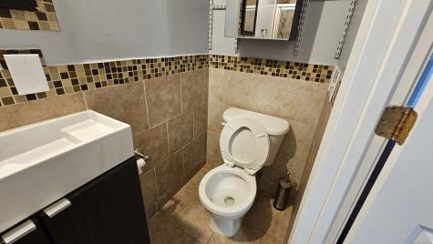 78 Lee Avenue Danbury CT 06810