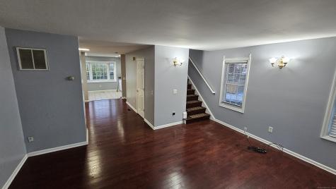 78 Lee Avenue Danbury CT 06810