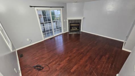 78 Lee Avenue Danbury CT 06810