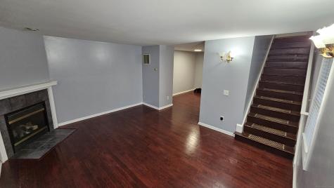 78 Lee Avenue Danbury CT 06810