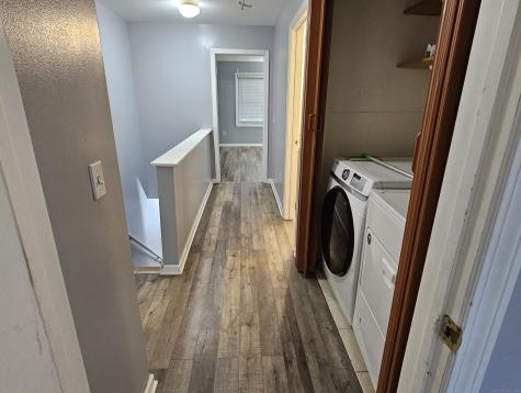 78 Lee Avenue Danbury CT 06810