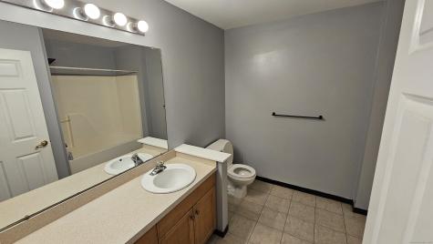 78 Lee Avenue Danbury CT 06810