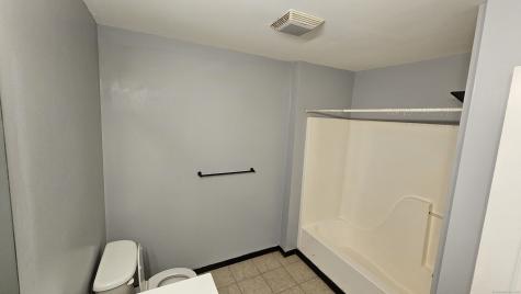 78 Lee Avenue Danbury CT 06810