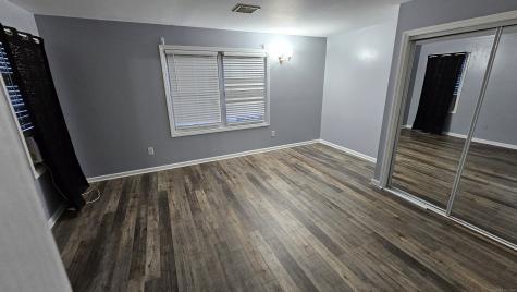 78 Lee Avenue Danbury CT 06810