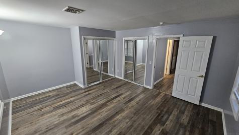 78 Lee Avenue Danbury CT 06810