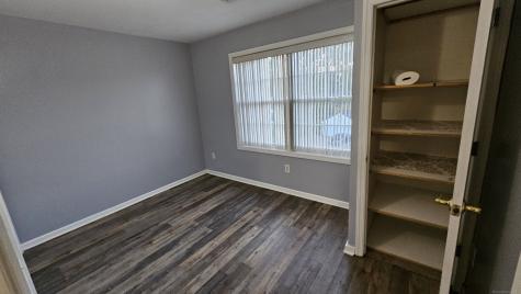 78 Lee Avenue Danbury CT 06810