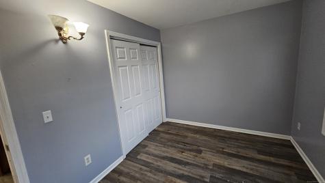 78 Lee Avenue Danbury CT 06810