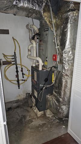 78 Lee Avenue Danbury CT 06810