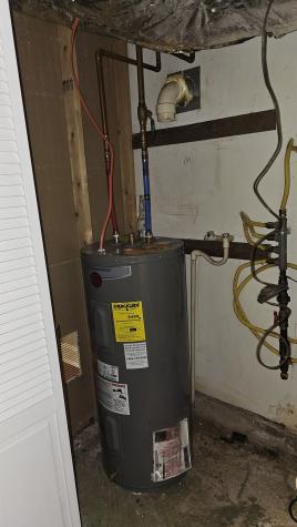 78 Lee Avenue Danbury CT 06810