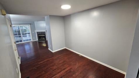 78 Lee Avenue Danbury CT 06810