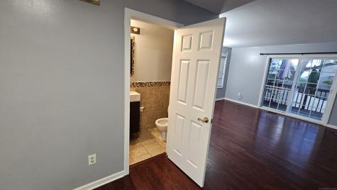 78 Lee Avenue Danbury CT 06810