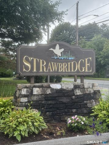 2206 Mill Pond Drive South Windsor CT 06074