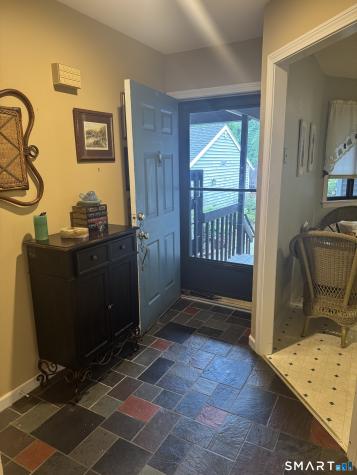 2206 Mill Pond Drive South Windsor CT 06074