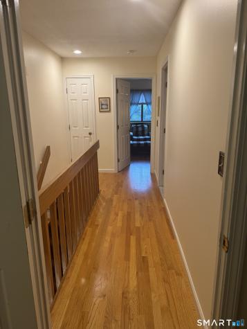 2206 Mill Pond Drive South Windsor CT 06074