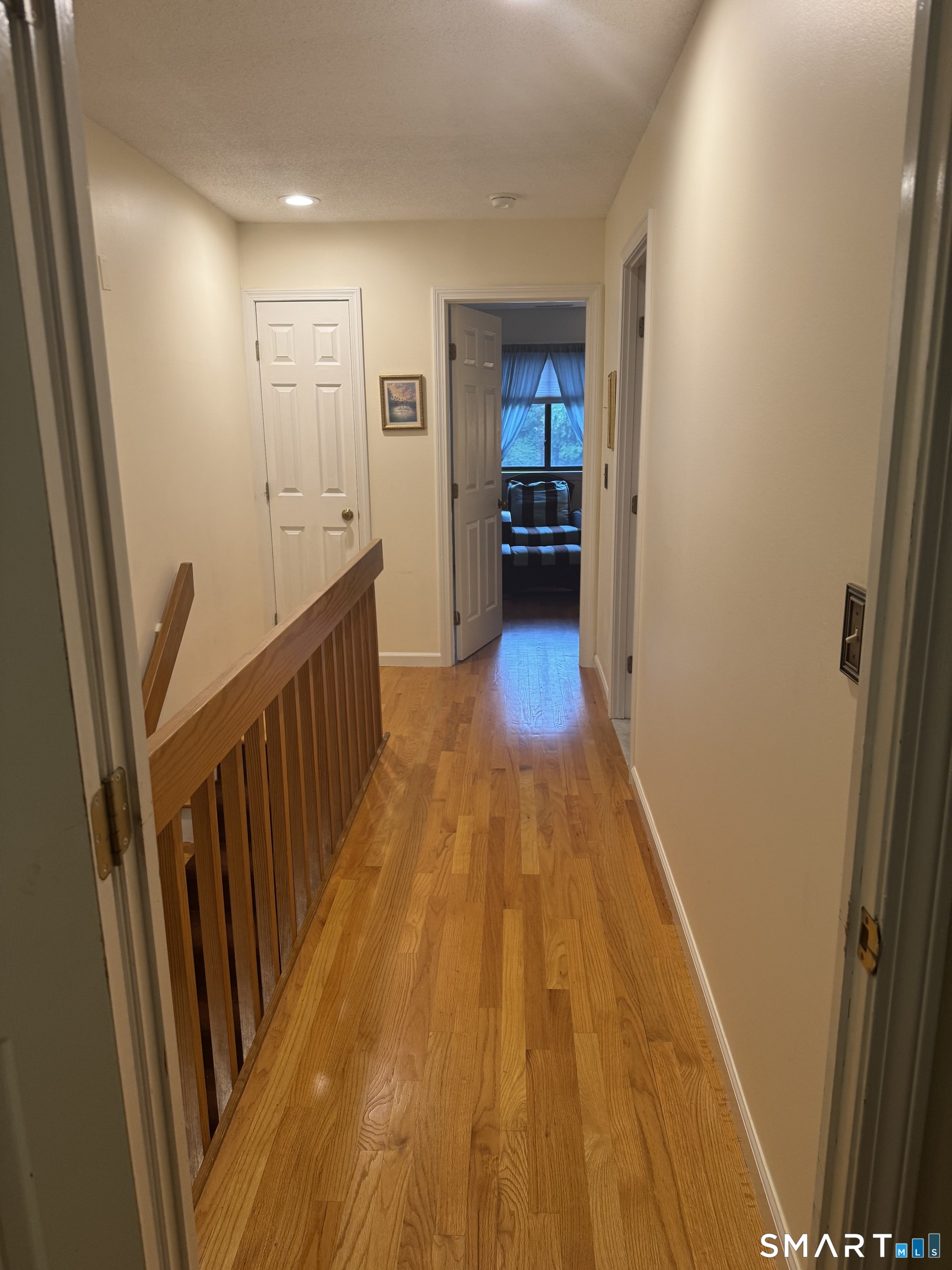2206 Mill Pond Drive South Windsor CT 06074