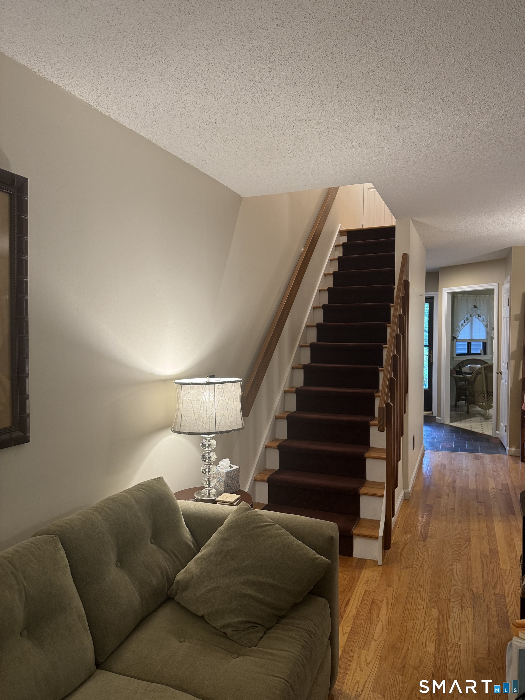 2206 Mill Pond Drive South Windsor CT 06074