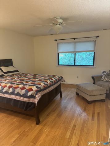 2206 Mill Pond Drive South Windsor CT 06074