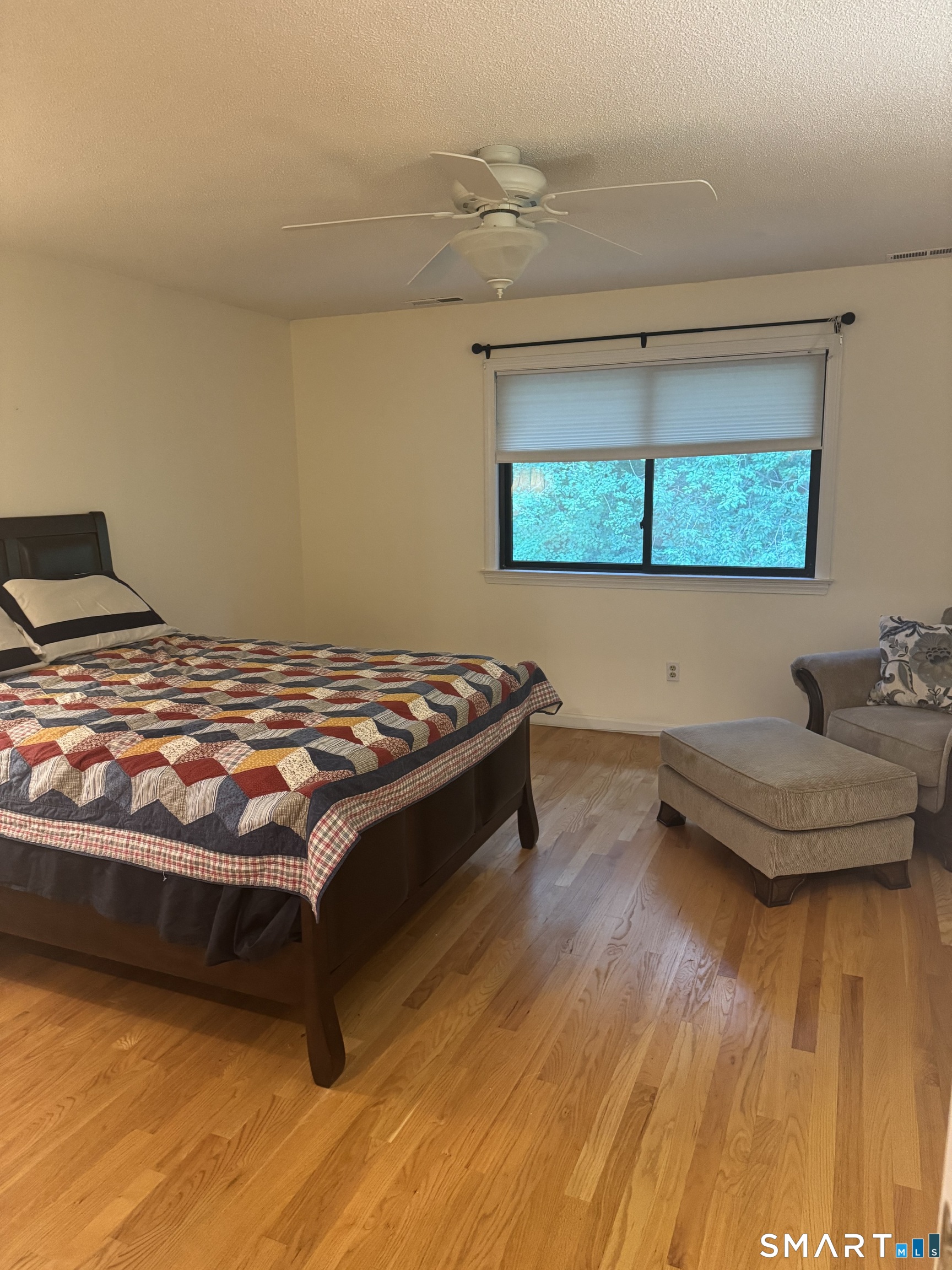 2206 Mill Pond Drive South Windsor CT 06074