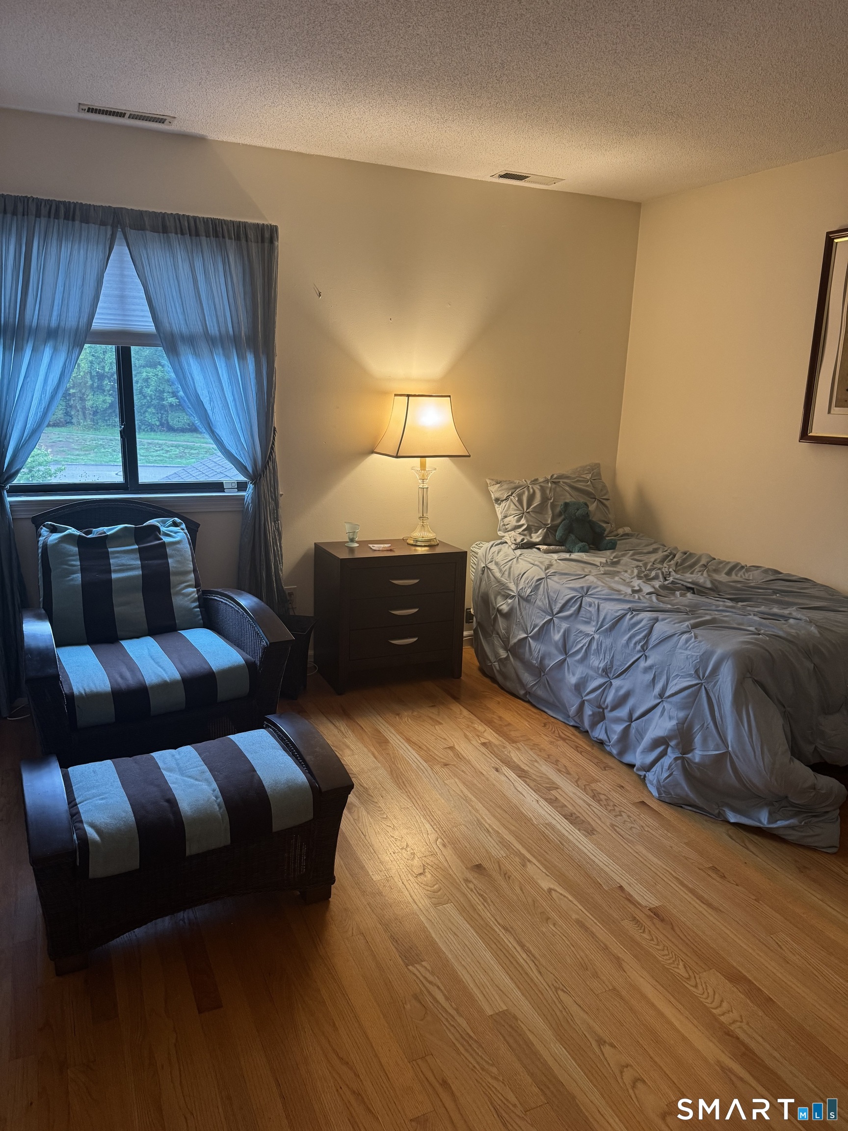 2206 Mill Pond Drive South Windsor CT 06074
