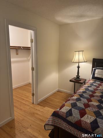 2206 Mill Pond Drive South Windsor CT 06074