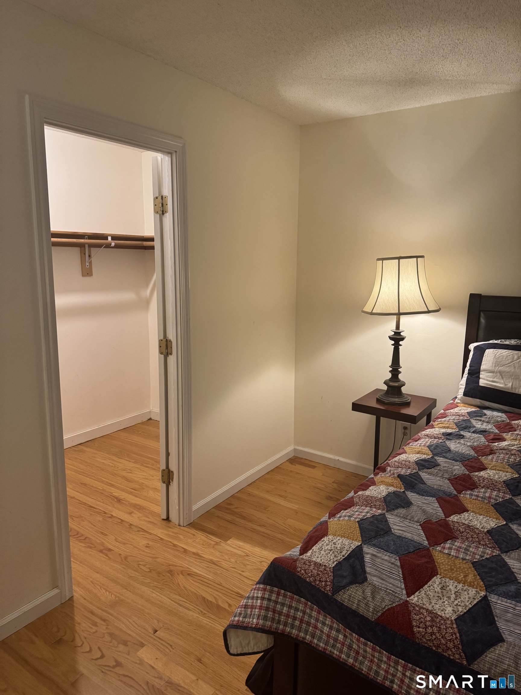 2206 Mill Pond Drive South Windsor CT 06074