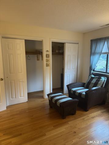 2206 Mill Pond Drive South Windsor CT 06074