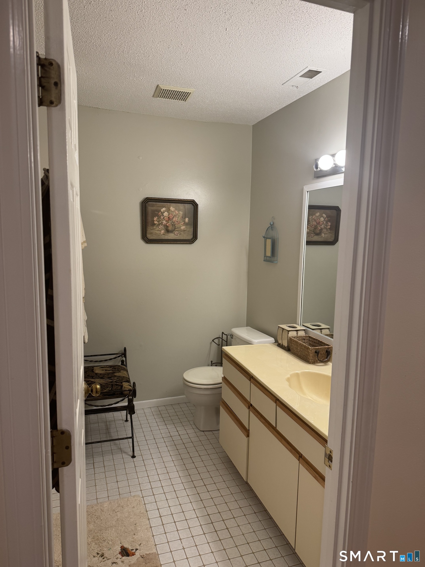 2206 Mill Pond Drive South Windsor CT 06074