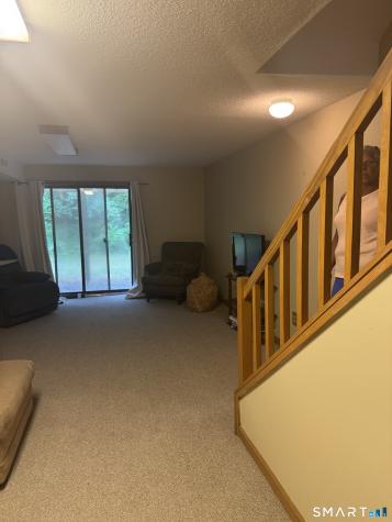 2206 Mill Pond Drive South Windsor CT 06074