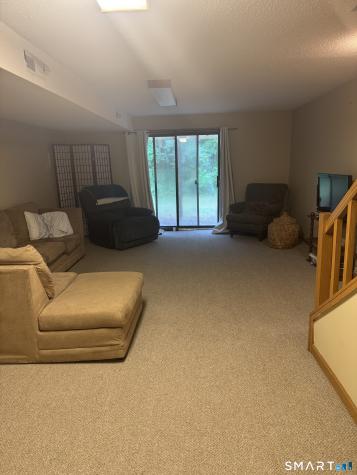 2206 Mill Pond Drive South Windsor CT 06074