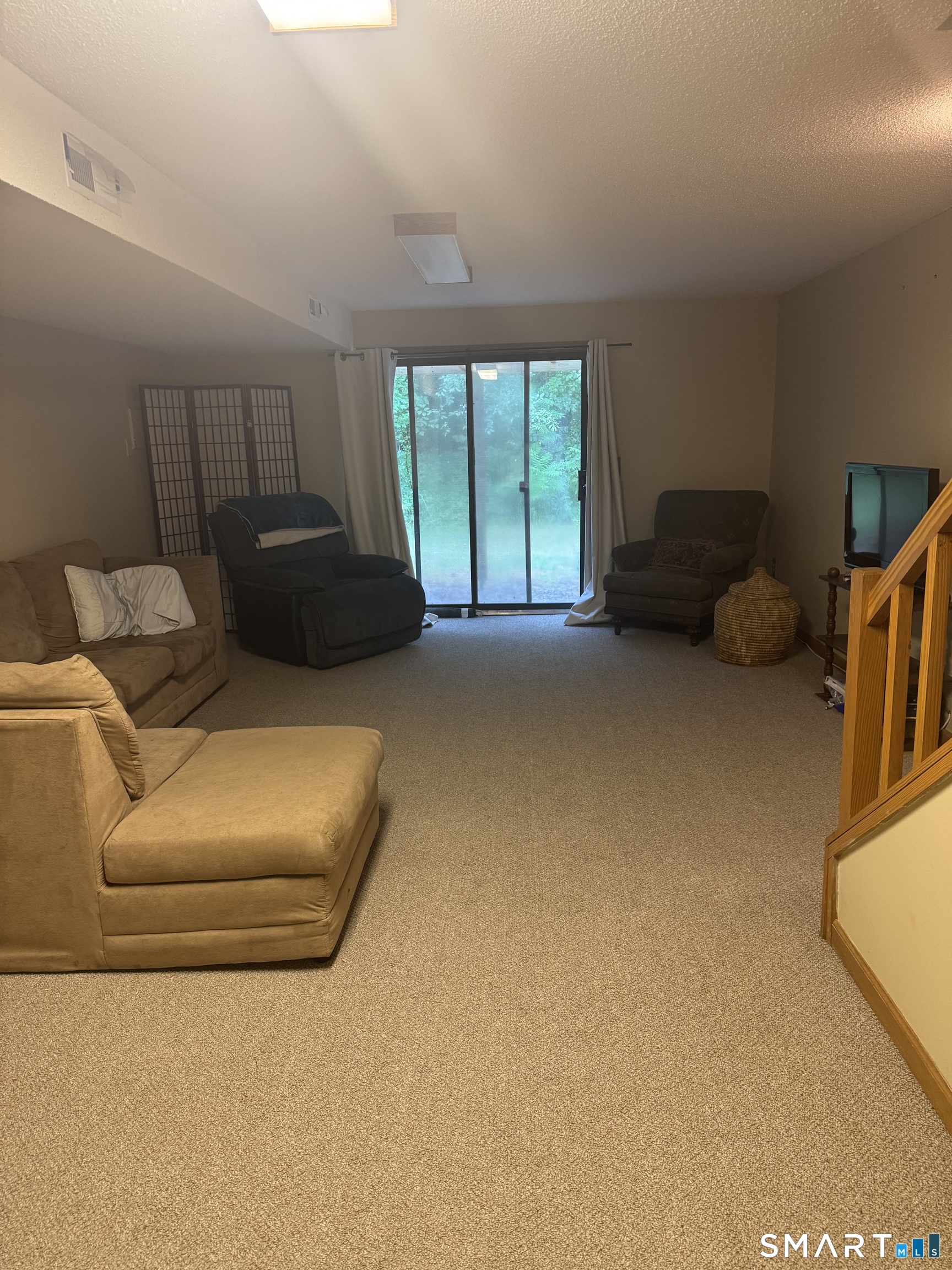 2206 Mill Pond Drive South Windsor CT 06074