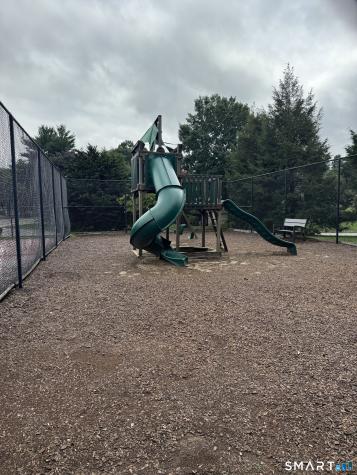 2206 Mill Pond Drive South Windsor CT 06074