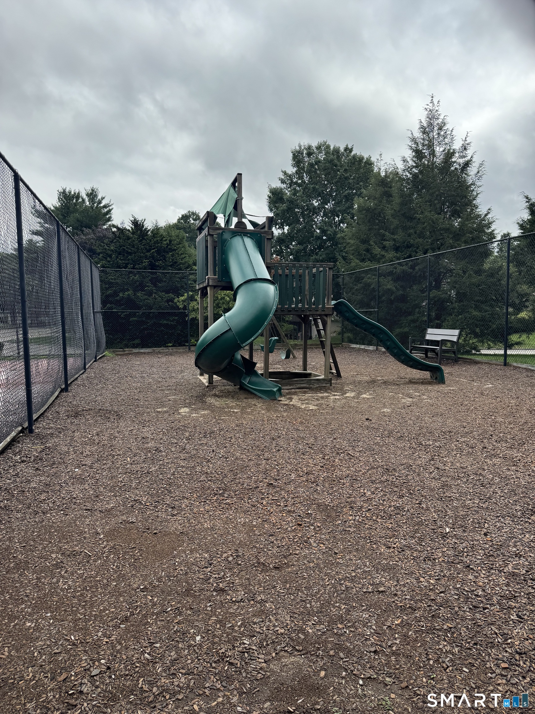 2206 Mill Pond Drive South Windsor CT 06074