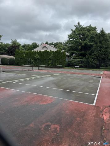 2206 Mill Pond Drive South Windsor CT 06074