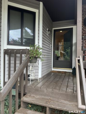 2206 Mill Pond Drive South Windsor CT 06074