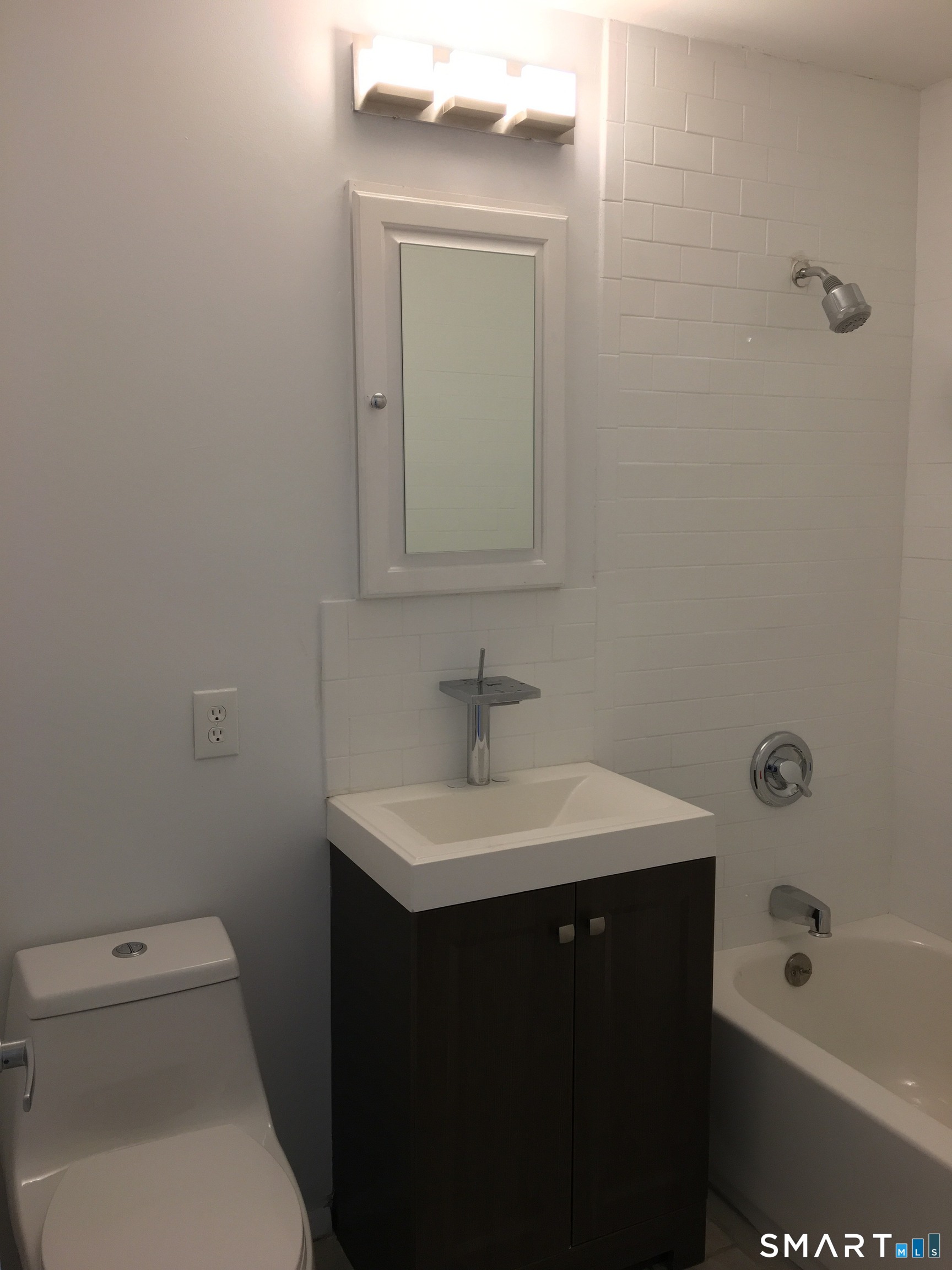 1633 Washington Boulevard Stamford CT 06902