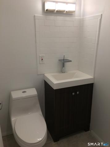 1633 Washington Boulevard Stamford CT 06902