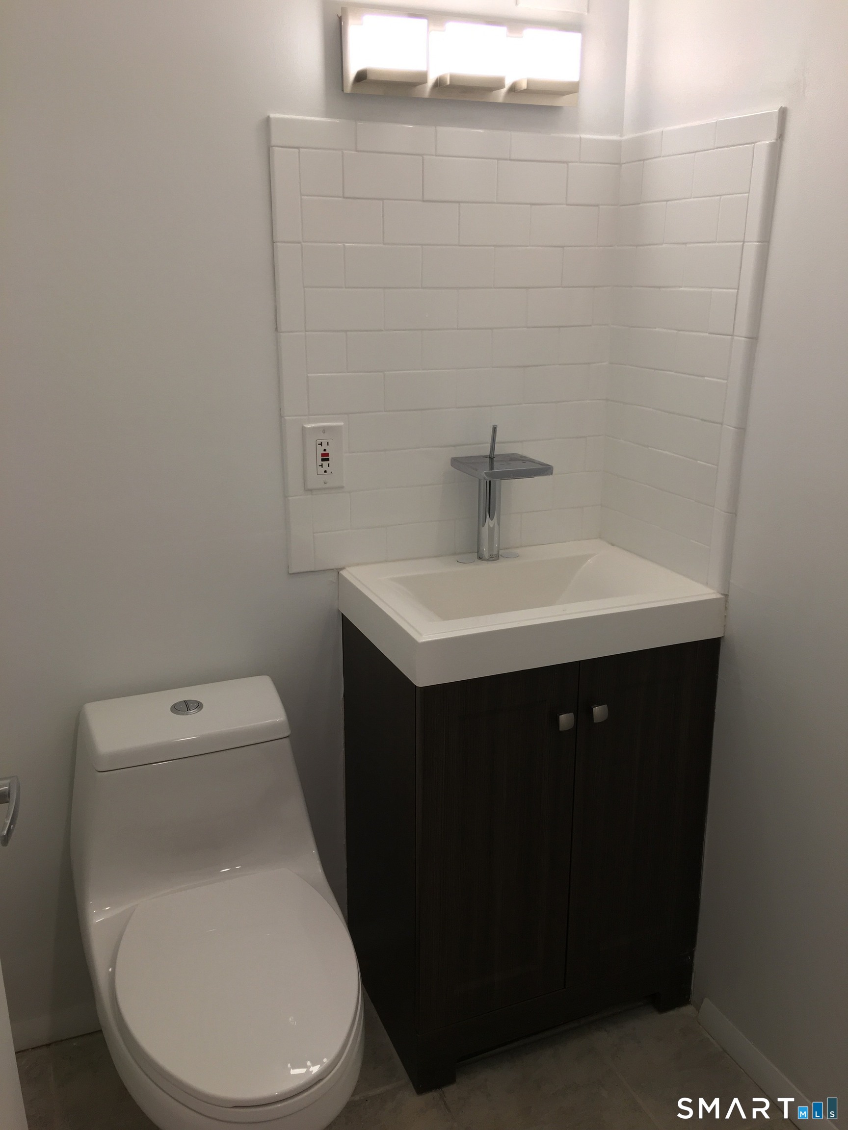 1633 Washington Boulevard Stamford CT 06902