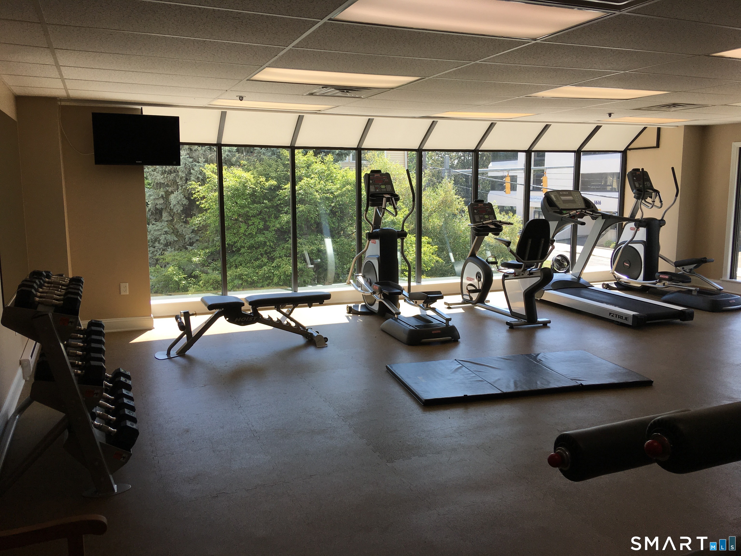 1633 Washington Boulevard Stamford CT 06902
