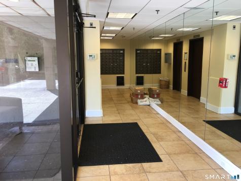1633 Washington Boulevard Stamford CT 06902