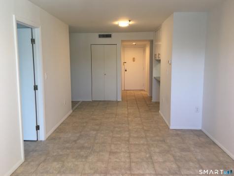 1633 Washington Boulevard Stamford CT 06902